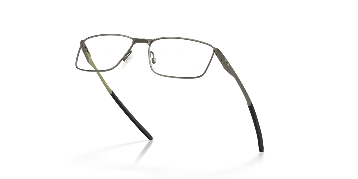 OAKLEY OX3217 SOCKET 5.0 321717 57