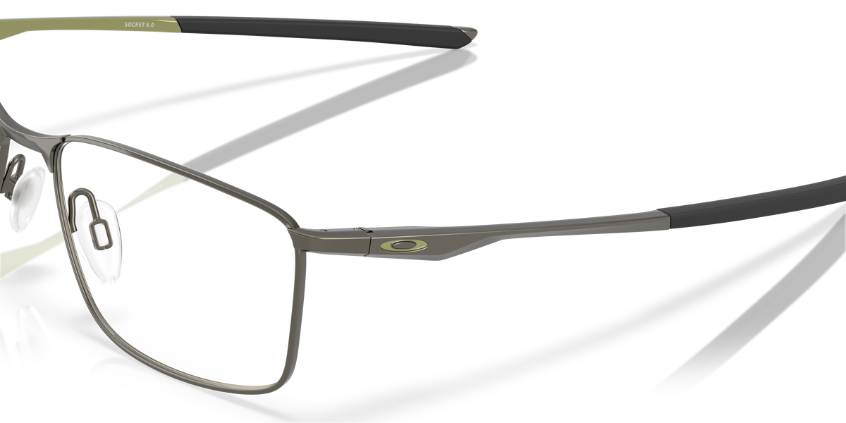 OAKLEY OX3217 SOCKET 5.0 321717 53