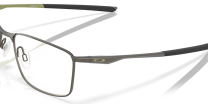 OAKLEY OX3217 SOCKET 5.0 321717 57