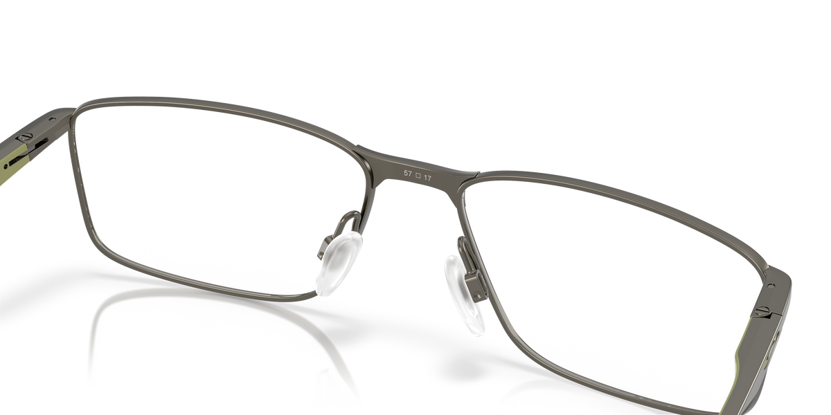OAKLEY OX3217 SOCKET 5.0 321717 57