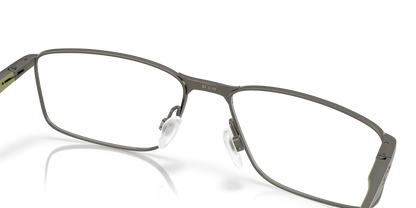 OAKLEY OX3217 SOCKET 5.0 321717 53
