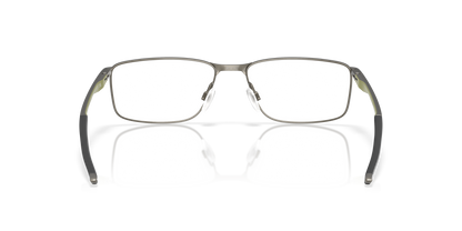OAKLEY OX3217 SOCKET 5.0 321717 57