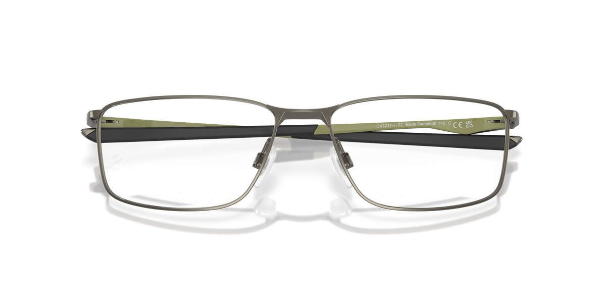 OAKLEY OX3217 SOCKET 5.0 321717 57
