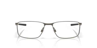 OAKLEY OX3217 SOCKET 5.0 321717 53