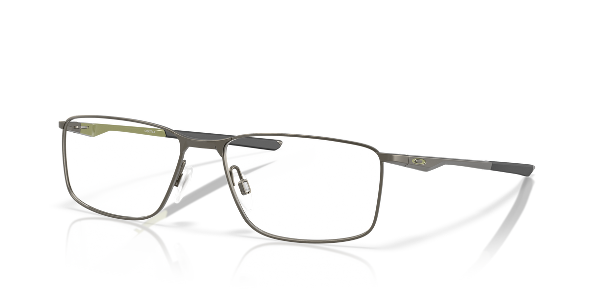 OAKLEY OX3217 SOCKET 5.0 321717 53