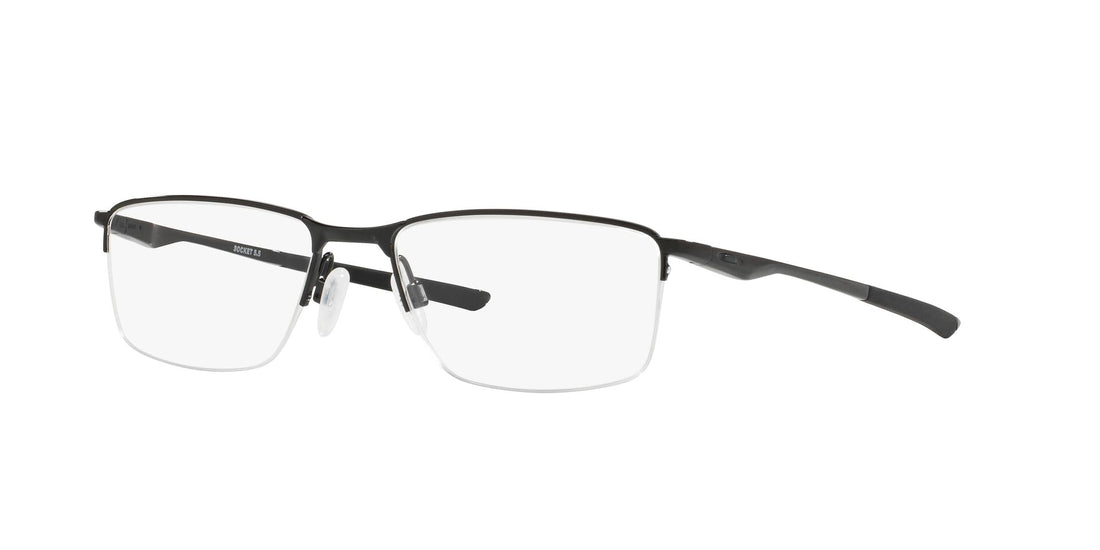OAKLEY OX3218 SOCKET 5.5 321801 56