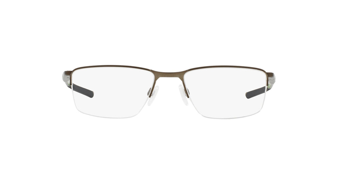 OAKLEY OX3218 SOCKET 5.5 321802 56