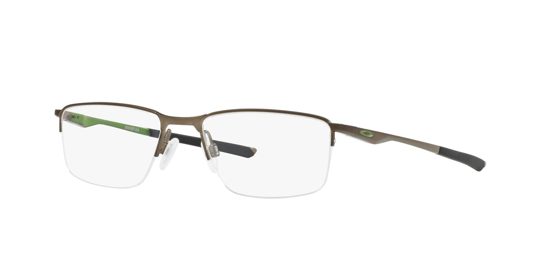 OAKLEY OX3218 SOCKET 5.5 321802 56