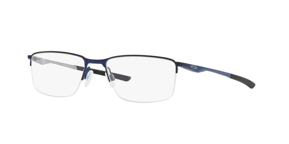 OAKLEY OX3218 SOCKET 5.5 321803 56