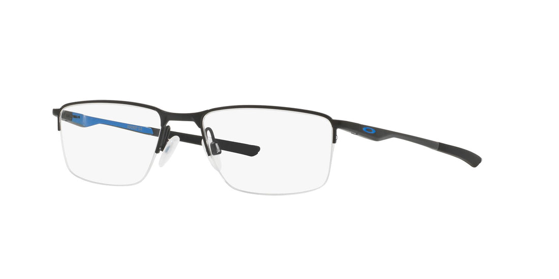 OAKLEY OX3218 SOCKET 5.5 321804 56
