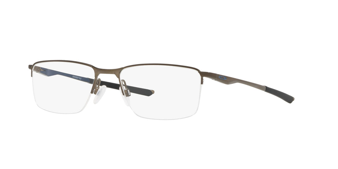 OAKLEY OX3218 SOCKET 5.5 321806 54