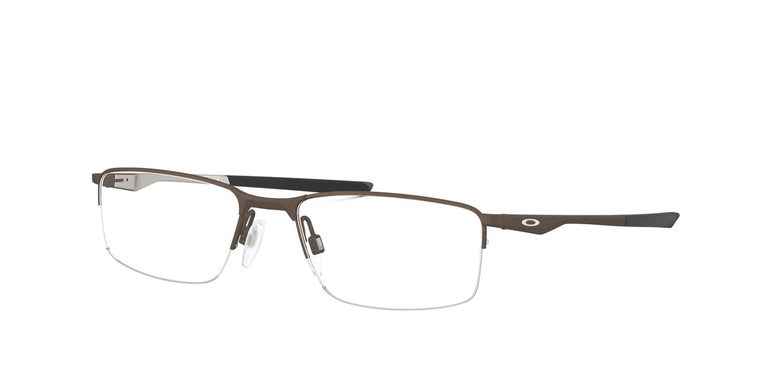 OAKLEY OX3218 SOCKET 5.5 321808 54