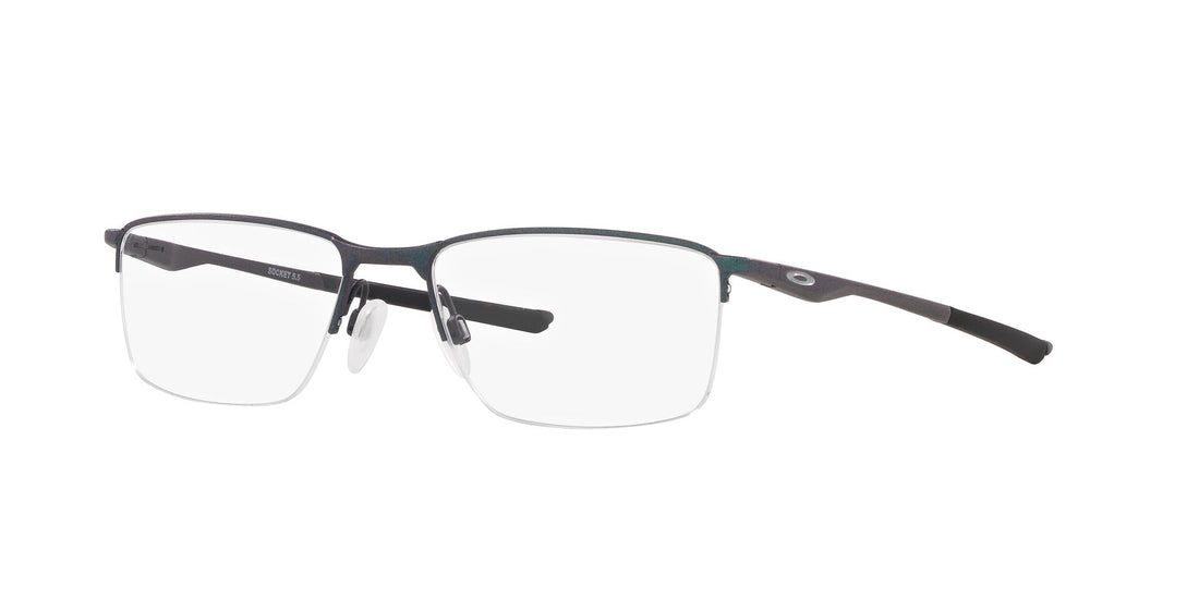 OAKLEY OX3218 SOCKET 5.5 321812 54