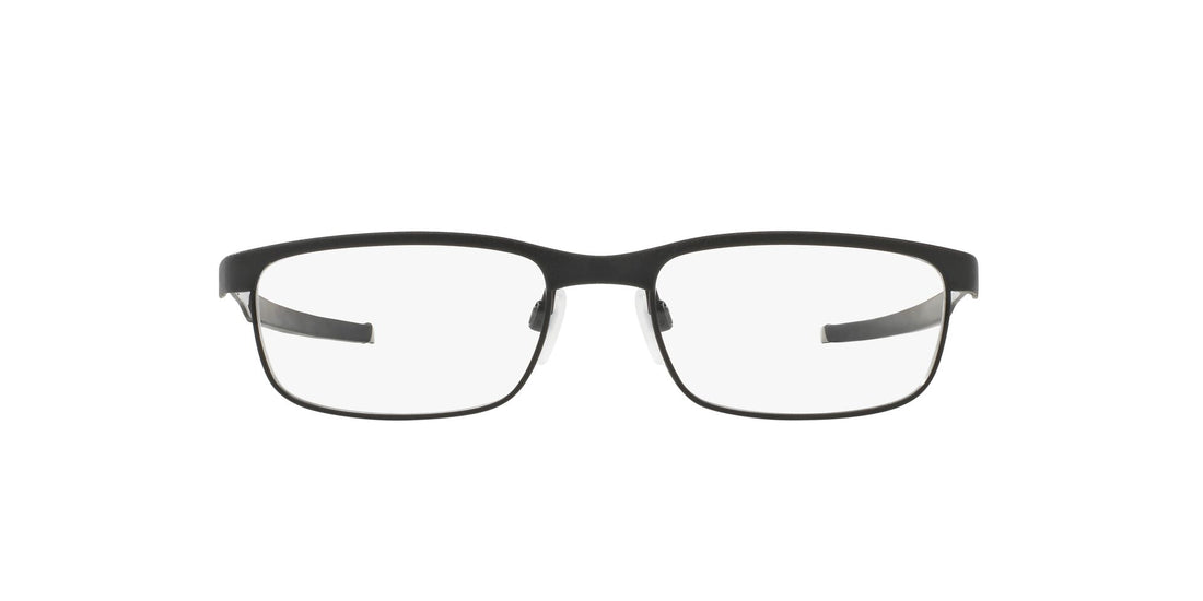 OAKLEY OX3222 STEEL PLATE 322201 56