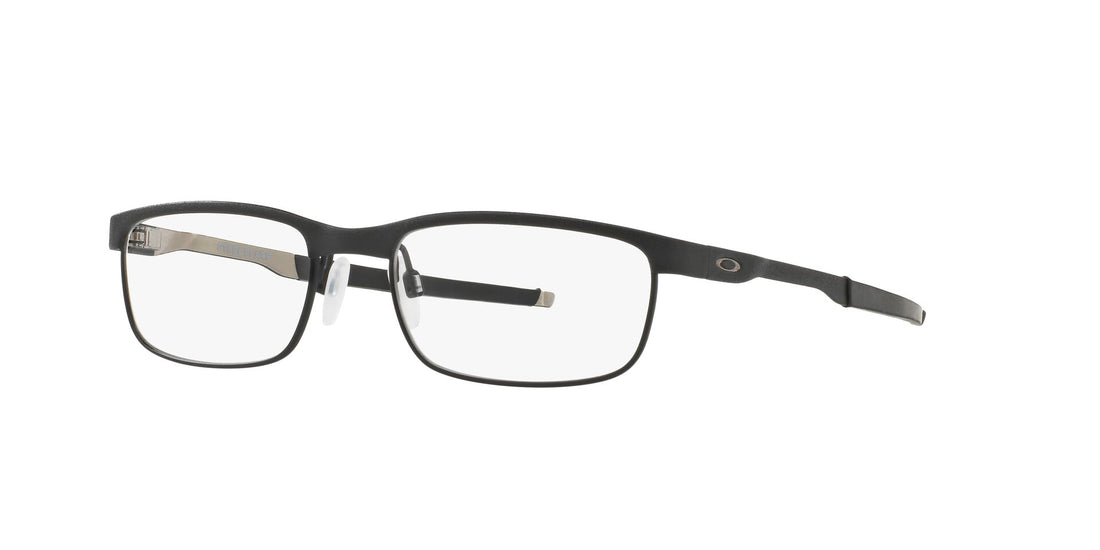 OAKLEY OX3222 STEEL PLATE 322201 56