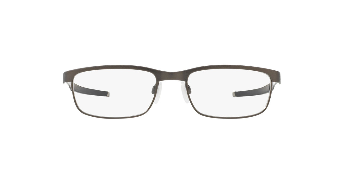 OAKLEY OX3222 STEEL PLATE 322202 54