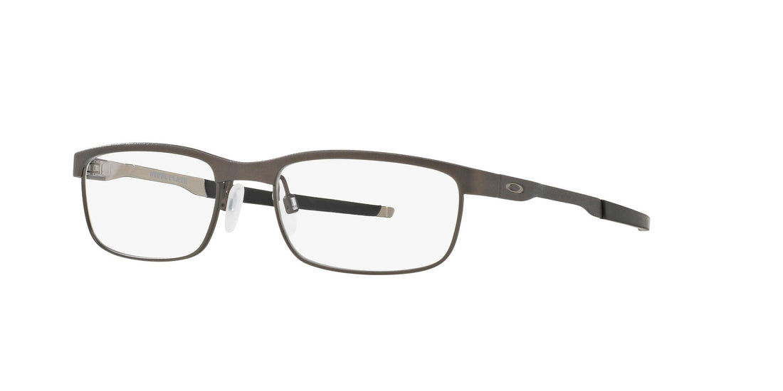 OAKLEY OX3222 STEEL PLATE 322202 54
