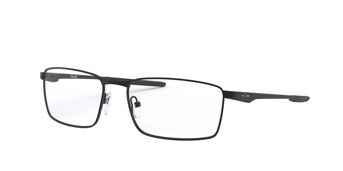 OAKLEY OX3227 FULLER 322701 57