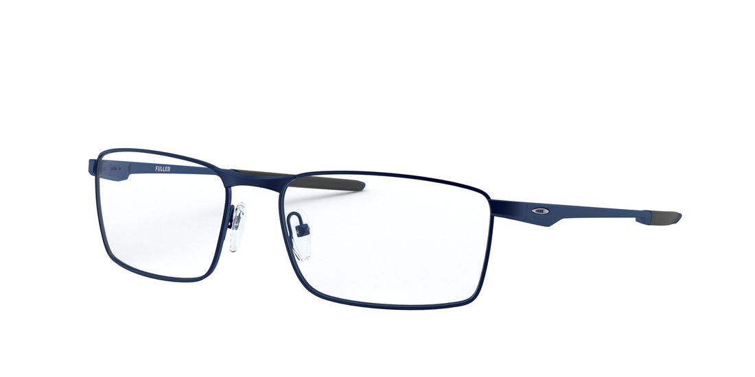 OAKLEY OX3227 FULLER 322704 57