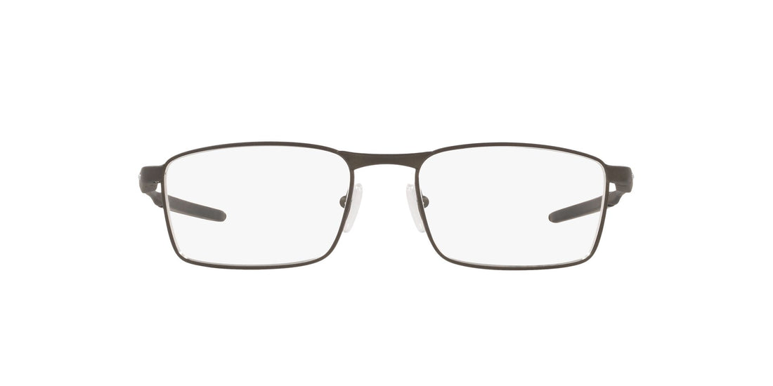 OAKLEY OX3227 FULLER 322706 55