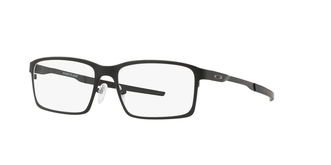 OAKLEY OX3232 BASE PLANE 323201 54