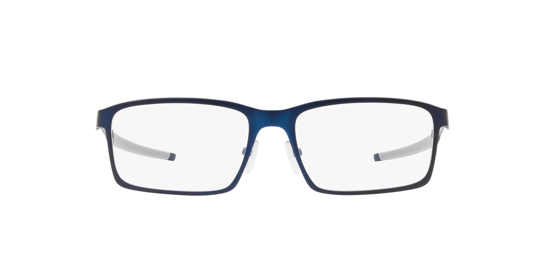 OAKLEY OX3232 BASE PLANE 323204 54