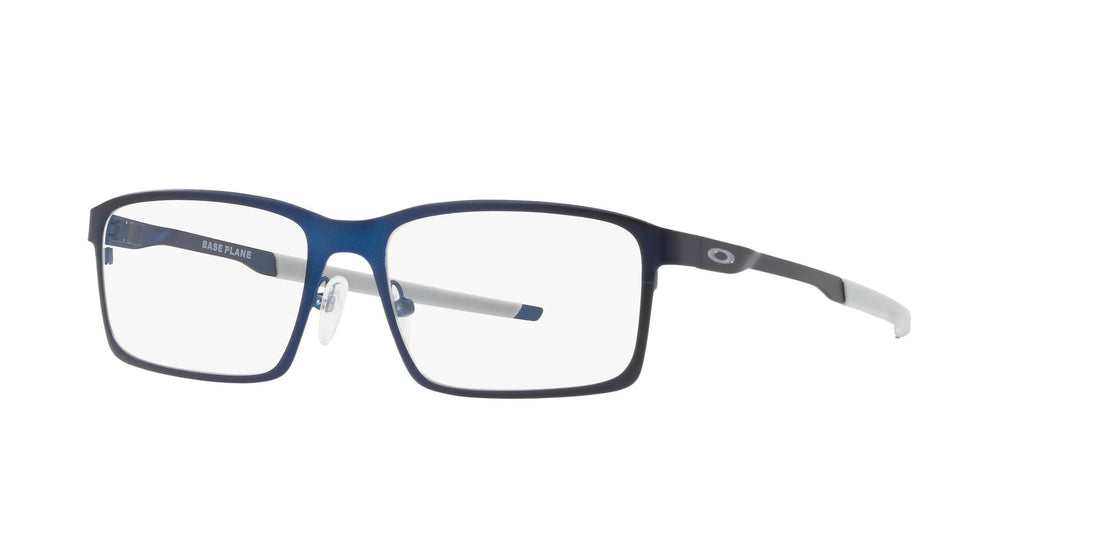 OAKLEY OX3232 BASE PLANE 323204 54