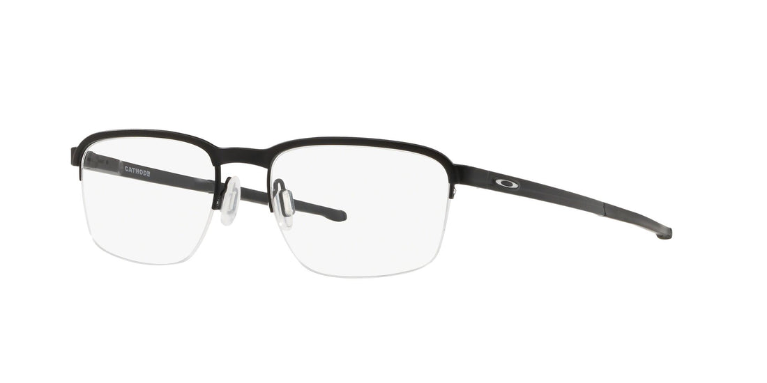 OAKLEY OX3233 CATHODE 323301 54