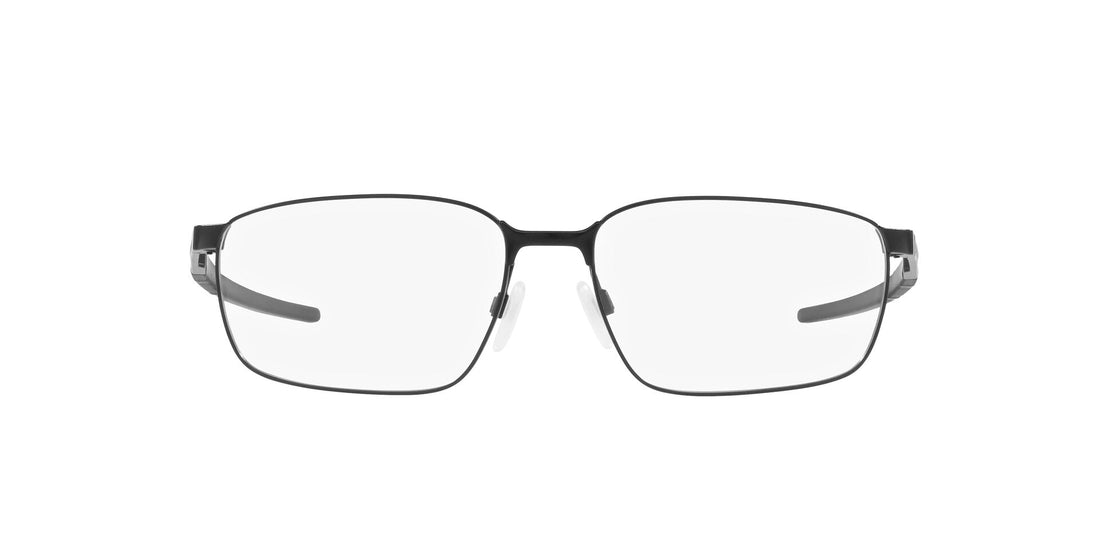 OAKLEY OX3249 EXTENDER 324901 58