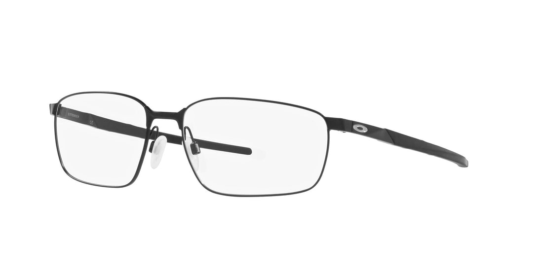 OAKLEY OX3249 EXTENDER 324901 58