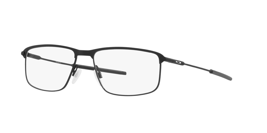 OAKLEY OX5019 SOCKET TI 501901 56