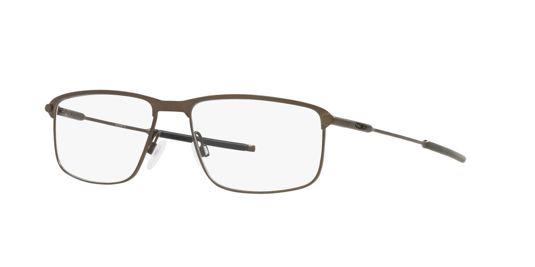 OAKLEY OX5019 SOCKET TI 501902 54