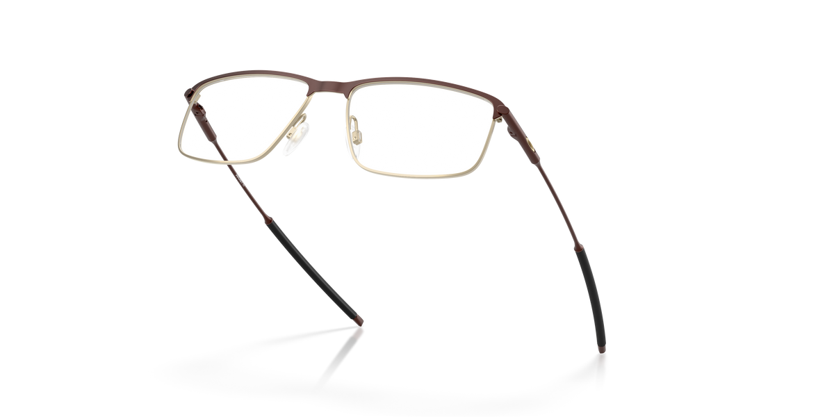 OAKLEY OX5019 SOCKET TI 501905 54