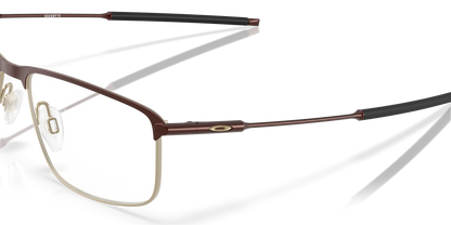 OAKLEY OX5019 SOCKET TI 501905 54