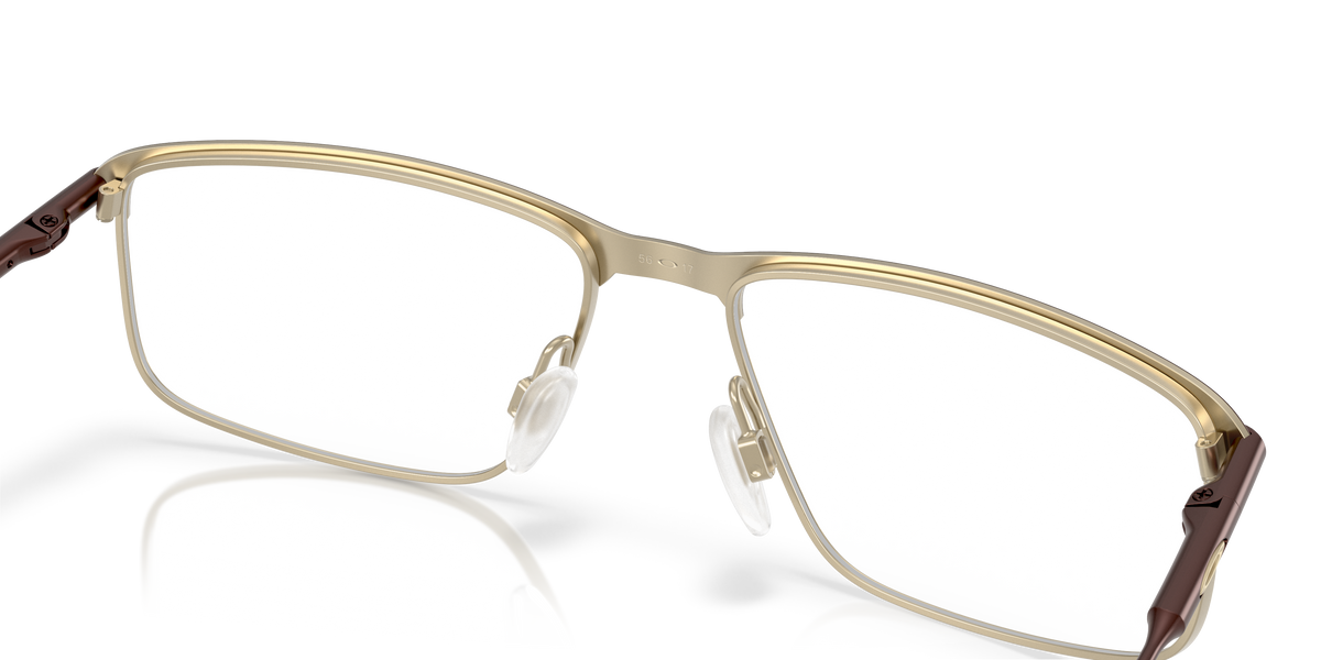 OAKLEY OX5019 SOCKET TI 501905 54