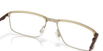 OAKLEY OX5019 SOCKET TI 501905 56