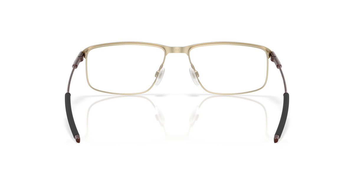 OAKLEY OX5019 SOCKET TI 501905 54
