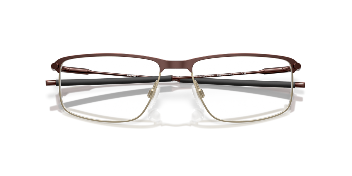 OAKLEY OX5019 SOCKET TI 501905 54