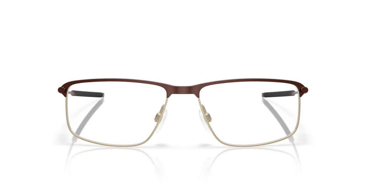 OAKLEY OX5019 SOCKET TI 501905 56