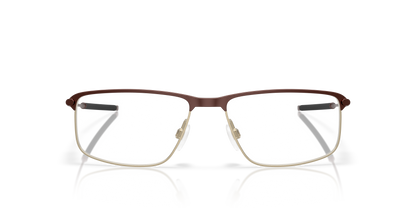 OAKLEY OX5019 SOCKET TI 501905 56