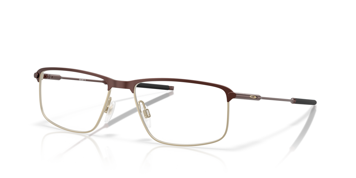 OAKLEY OX5019 SOCKET TI 501905 54