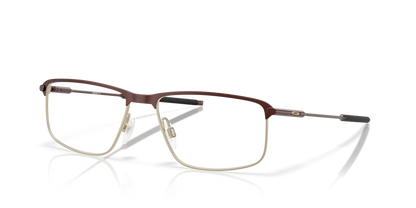 OAKLEY OX5019 SOCKET TI 501905 56