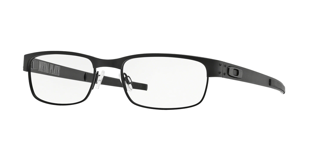 OAKLEY OX5038 METAL PLATE 22-198 53