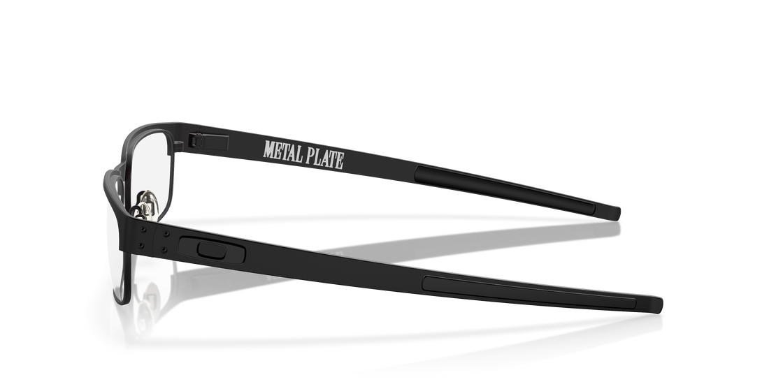 OAKLEY OX5038 METAL PLATE 22-198 53