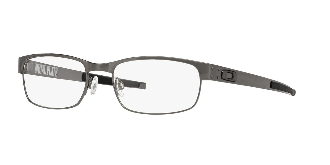 OAKLEY OX5038 METAL PLATE 503806 55