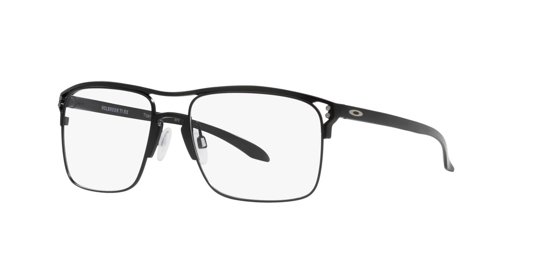 OAKLEY OX5068 HOLBROOK TI RX 506801 55