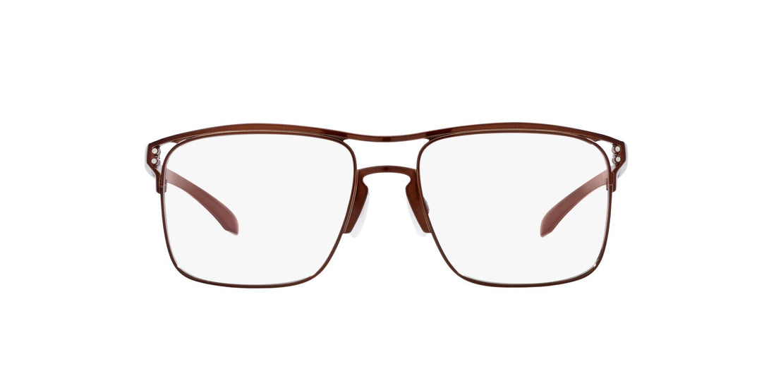 OAKLEY OX5068 HOLBROOK TI RX 506803 53
