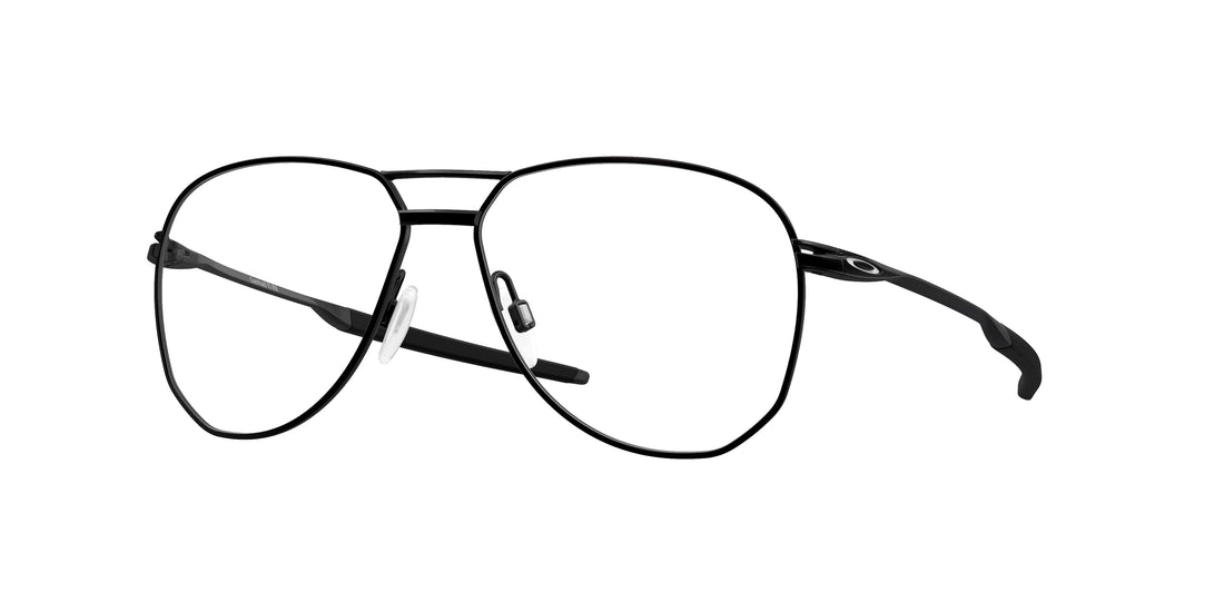 OAKLEY OX5077 CONTRAIL TI RX 507701 55