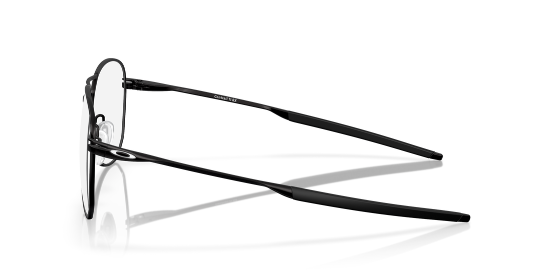 OAKLEY OX5077 CONTRAIL TI RX 507701 55