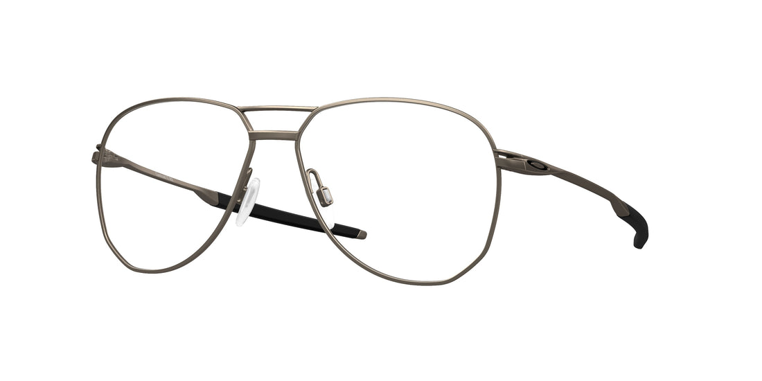 OAKLEY OX5077 CONTRAIL TI RX 507702 55